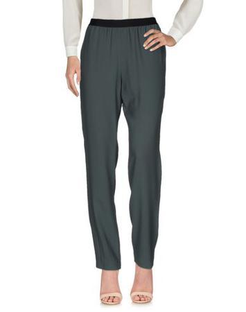 Брюки TWISTY PARALLEL UNIVERSE Брюки TWISTY PARALLEL UNIVERSE