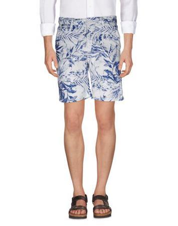 Брюки GARCIA JEANS