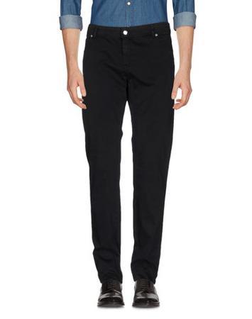 Брюки ARMANI COLLEZIONI