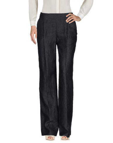 Брюки FABIANA FILIPPI