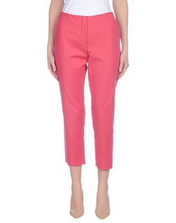 Брюки ARMANI COLLEZIONI