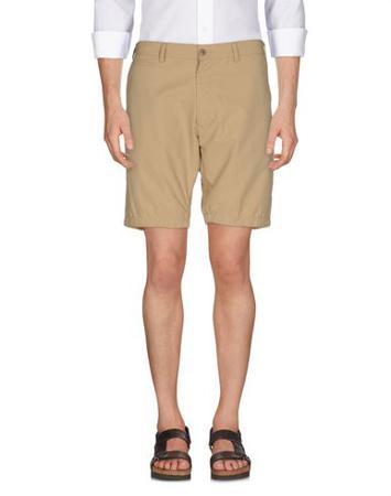 Брюки NANAMÍCA