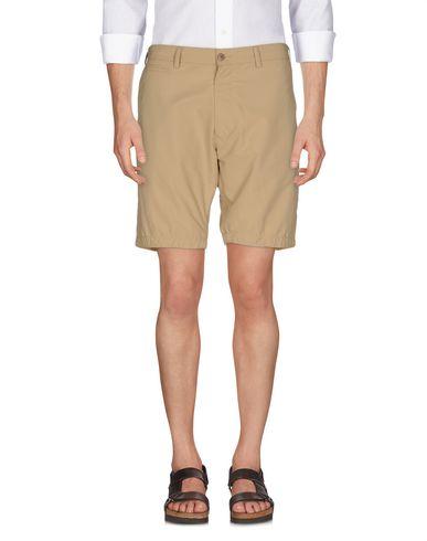 Брюки  -  цвет