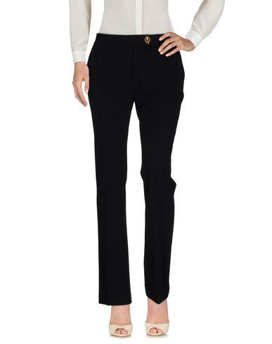 Брюки CLASS ROBERTO CAVALLI