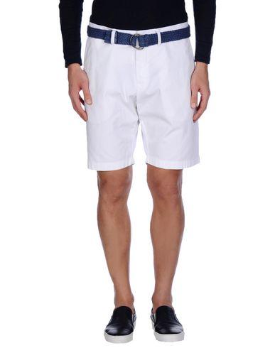 Брюки TOMMY HILFIGER