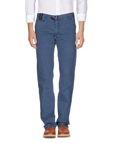 Брюки PHILIPP PLEIN HOMME