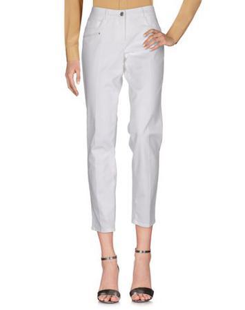 Брюки FABIANA FILIPPI