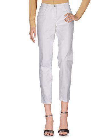 Брюки FABIANA FILIPPI