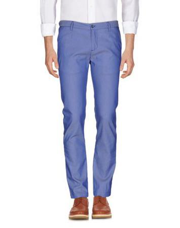 Брюки BICOLORE®