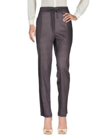 Брюки STELLA FOREST