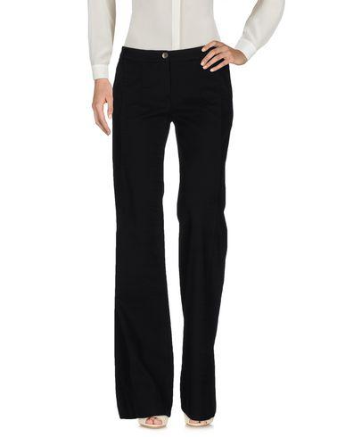 Брюки CLASS ROBERTO CAVALLI