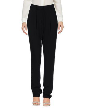 Брюки CLASS ROBERTO CAVALLI