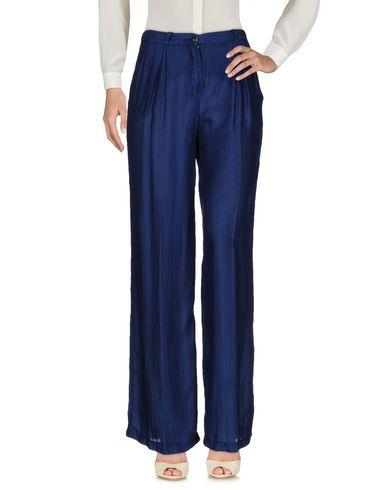 Брюки KAOS JEANS