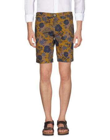 Брюки PERFECTION Брюки PERFECTION