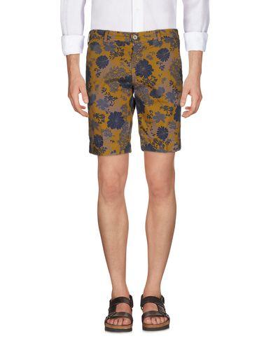 PERFECTION Бермуды  Брюки PERFECTION