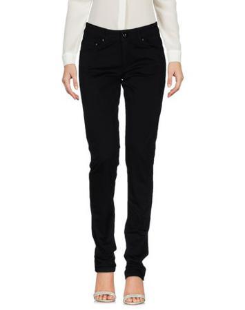 Брюки LOVE MOSCHINO Брюки LOVE MOSCHINO