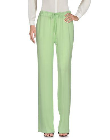 Брюки ERMANNO ERMANNO SCERVINO
