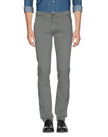 Брюки HEAVY PROJECT