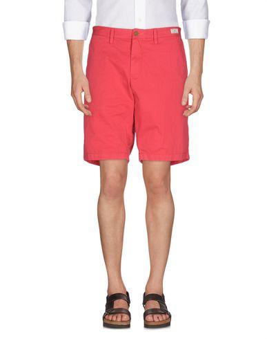 Брюки TOMMY HILFIGER