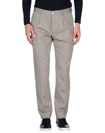 Брюки PHILIPPE MODEL