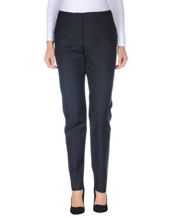 Брюки ARMANI COLLEZIONI