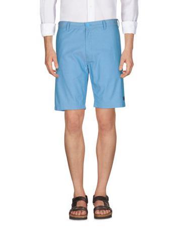 Брюки FRESHJIVE