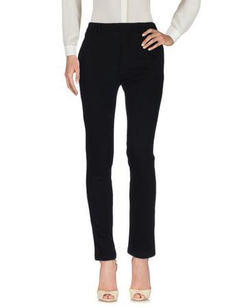 Брюки PETIT BATEAU