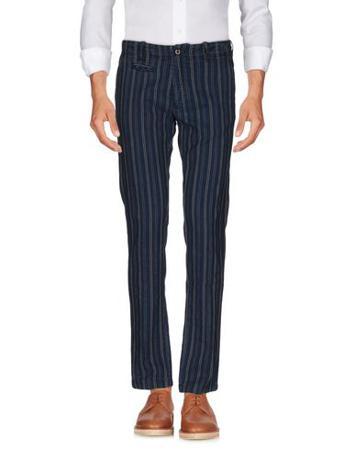 Брюки AUTHENTIC ORIGINAL VINTAGE STYLE