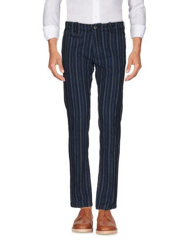 Брюки AUTHENTIC ORIGINAL VINTAGE STYLE