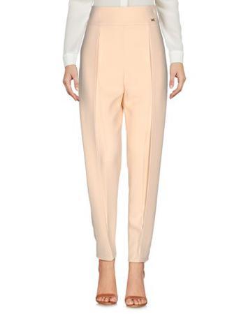 Брюки ELISABETTA FRANCHI