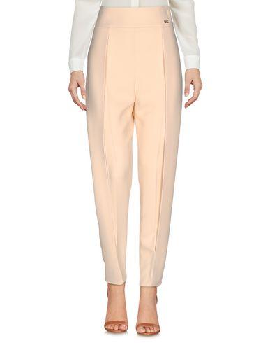 Брюки ELISABETTA FRANCHI