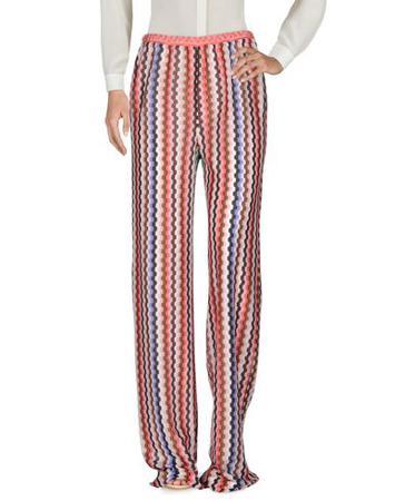 Брюки MISSONI