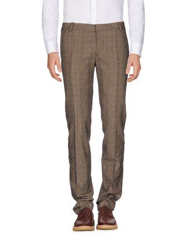 Брюки DANIELE ALESSANDRINI