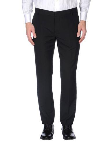 Брюки DANIELE ALESSANDRINI