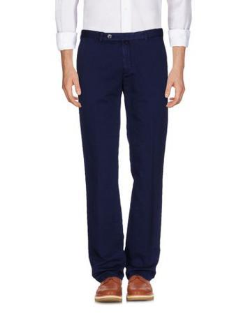 Брюки LUIGI BORRELLI NAPOLI