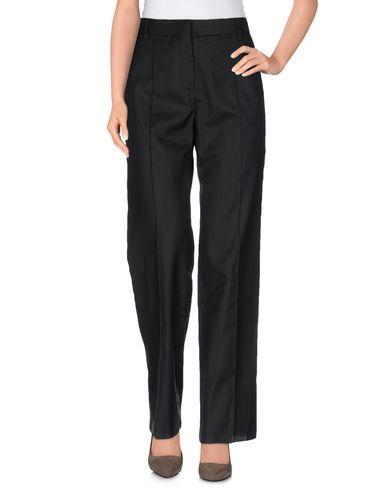 Брюки VALENTINO