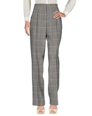 Брюки EMILIO PUCCI