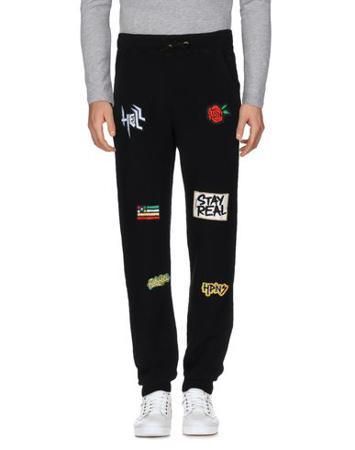 Брюки HAPPINESS