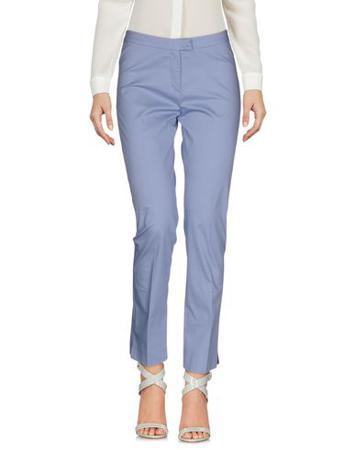 Брюки MASSIMO REBECCHI TDM