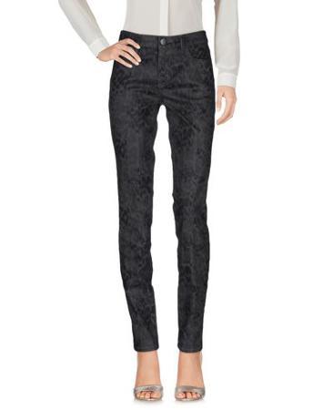 Брюки CURRENT/ELLIOTT