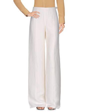 Брюки ARMANI COLLEZIONI