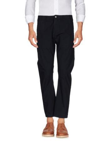 Брюки DANIELE ALESSANDRINI