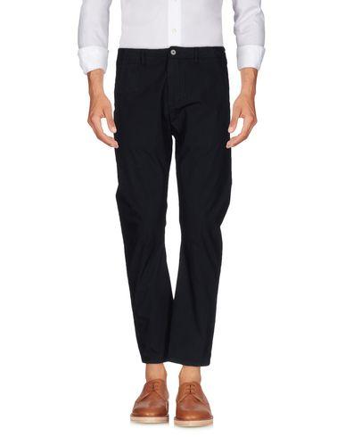 Брюки DANIELE ALESSANDRINI