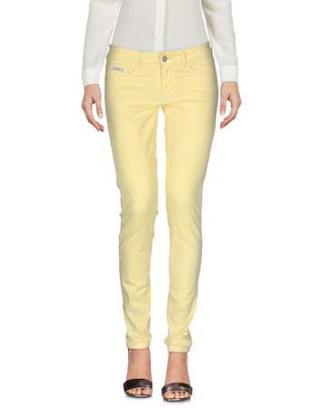 Брюки PEPE JEANS