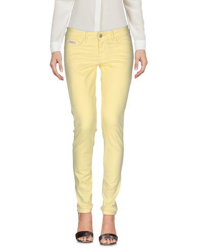 Брюки PEPE JEANS