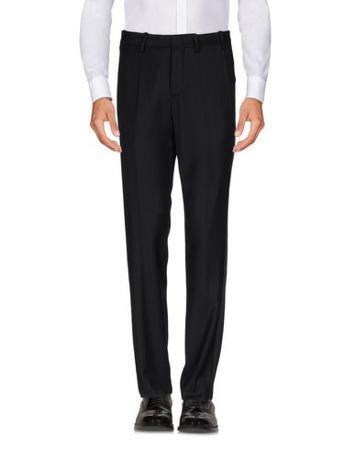 Брюки NEIL BARRETT