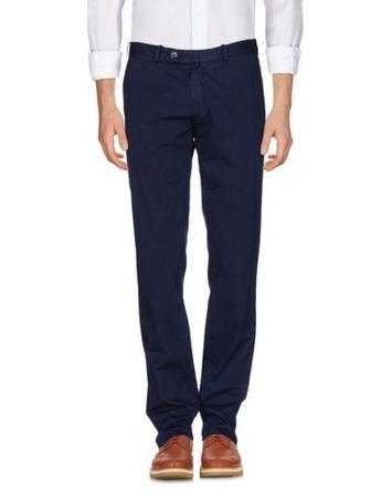 Брюки LUIGI BORRELLI NAPOLI