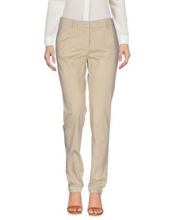 Брюки G.T.A. MANIFATTURA PANTALONI