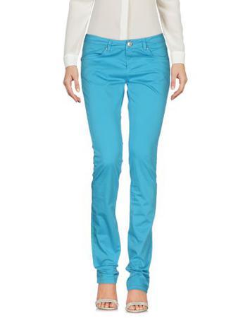 Брюки PARIS HILTON