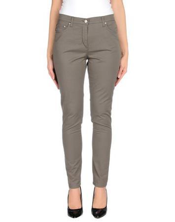 Брюки ROBERTA PUCCINI BY BARONI